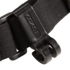 HL27 330 Lumen LED Headlamp with Twist focus by Coast -Dasco Pro Sales Store coast headlamps 19721 1d 1000