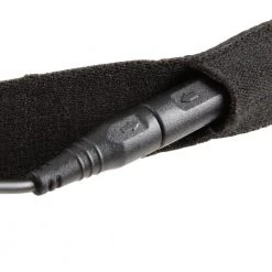 HL27 330 Lumen LED Headlamp with Twist focus by Coast -Dasco Pro Sales Store coast headlamps 19721 40 1000