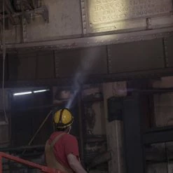 HL27 330 Lumen LED Headlamp with Twist focus by Coast -Dasco Pro Sales Store coast headlamps 19721 44 1000