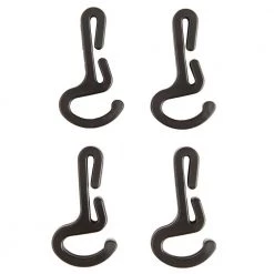 HL27 330 Lumen LED Headlamp with Twist focus by Coast -Dasco Pro Sales Store coast headlamps 19721 77 1000