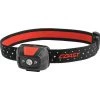 FL19 330 Lumens Dual Color LED Headlamp by Coast