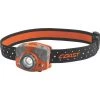 FL75 435 Lumen Dual Color LED Headlamp with Twist Focus by Coast
