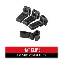 FL75 435 Lumen Dual Color LED Headlamp with Twist Focus by Coast -Dasco Pro Sales Store coast headlamps 21708 76 1000