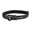 XPH30R 1000 Lumen Rechargeable Dual Power Magnetic LED Headlamp by Coast