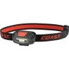 FL13 250 Lumen LED Headlamp with Red Light Mode by Coast