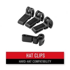 FL60R 455 Lumens Rechargeable LED Headlamp, Accessories Included by Coast 17 FL60R 455 Lumens Rechargeable LED Headlamp, Accessories Included by Coast -Dasco Pro Sales Store coast headlamps fl60r 76 1000