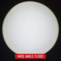 FL60R 455 Lumens Rechargeable LED Headlamp, Accessories Included by Coast 12 FL60R 455 Lumens Rechargeable LED Headlamp, Accessories Included by Coast -Dasco Pro Sales Store coast headlamps fl60r c3 1000