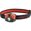 FL65 415 Lumen Dual Color LED Headlamp by Coast