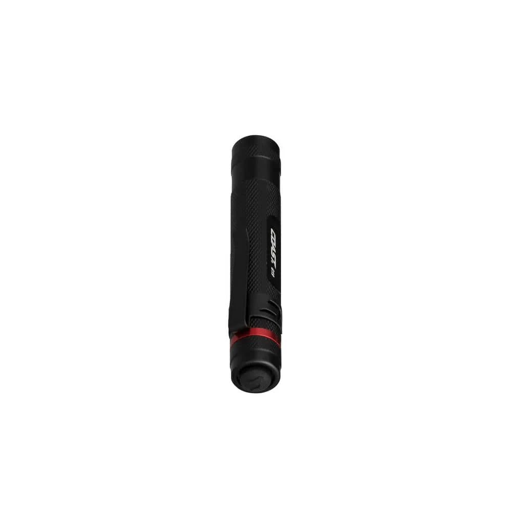G19 Inspection Beam LED Penlight by Coast 3 G19 Inspection Beam LED Penlight by Coast - Image 3