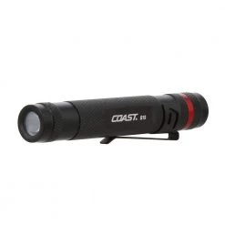 G19 Inspection Beam LED Penlight by Coast 16 G19 Inspection Beam LED Penlight by Coast -Dasco Pro Sales Store coast pen flashlights 19490 44 1000