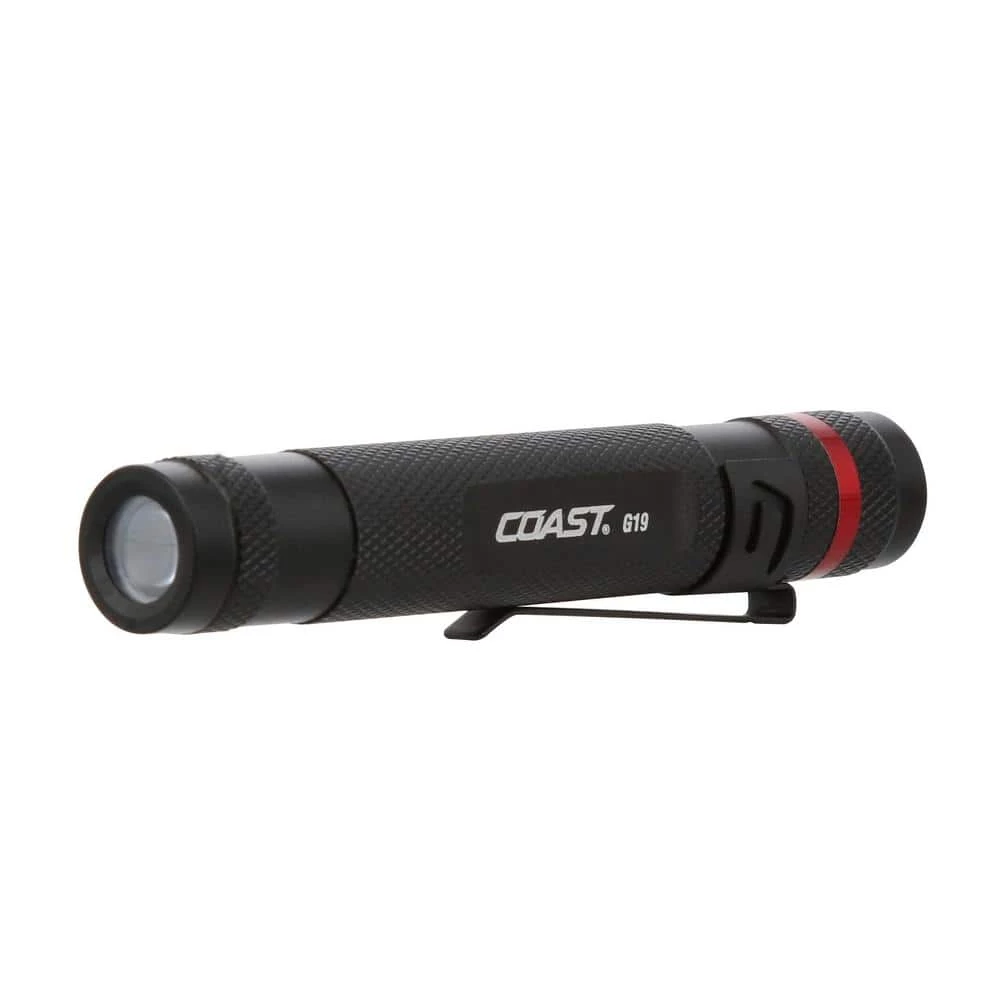 G19 Inspection Beam LED Penlight by Coast 8 G19 Inspection Beam LED Penlight by Coast - Image 8