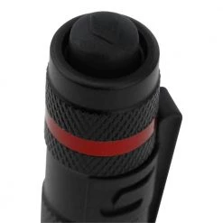 G19 Inspection Beam LED Penlight by Coast 13 G19 Inspection Beam LED Penlight by Coast -Dasco Pro Sales Store coast pen flashlights 19490 c3 1000