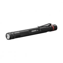 HP3 105 Lumen LED Penlight with Twist Focus by Coast