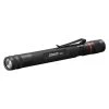 HP3R 245 Lumens Rechargeable Focusing LED Penlight by Coast