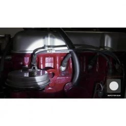 G20 Inspection Beam LED Penlight by Coast -Dasco Pro Sales Store coast pen flashlights 21449 31 1000