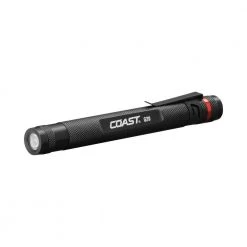 G20 Inspection Beam LED Penlight by Coast
