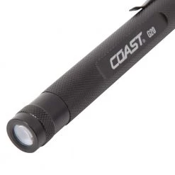 G20 Inspection Beam LED Penlight by Coast -Dasco Pro Sales Store coast pen flashlights 21449 a0 1000