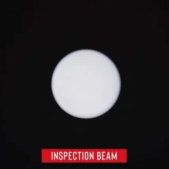 G20 Inspection Beam LED Penlight by Coast -Dasco Pro Sales Store coast pen flashlights 21449 c3 1000