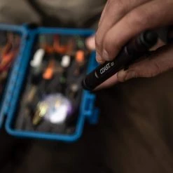 G20 Inspection Beam LED Penlight by Coast -Dasco Pro Sales Store coast pen flashlights 21449 fa 1000