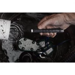 Polysteel 100 Stormproof 110 Lumen LED Penlight by Coast -Dasco Pro Sales Store coast pen flashlights 30352 31 1000