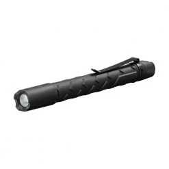 Polysteel 100 Stormproof 110 Lumen LED Penlight by Coast