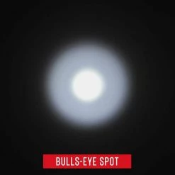 Dasco Pro Sales Store -Dasco Pro Sales Store coast pen flashlights 30352 c3 1000