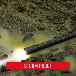 Polysteel 100 Stormproof 110 Lumen LED Penlight by Coast -Dasco Pro Sales Store coast pen flashlights 30352 fa 1000