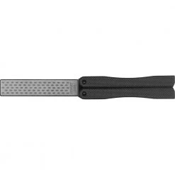 SP425 4 in. Diamond Grit Folding Sharpener by Coast