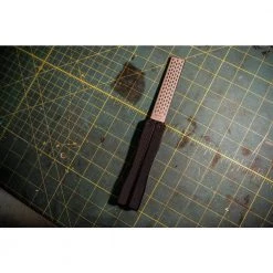 Dasco Pro Sales Store -Dasco Pro Sales Store coast sharpening stones 20723 e1 1000