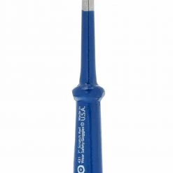 7 in. Scratch Awl by Dasco Pro 6 7 in. Scratch Awl by Dasco Pro -Dasco Pro Sales Store dasco pro awls 431 0 4f 1000