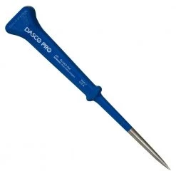 7 in. Scratch Awl (3-Pack) by Dasco Pro -Dasco Pro Sales Store dasco pro awls d431 0 40 1000