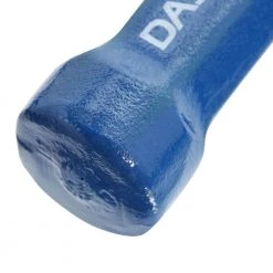 3-1/2 in. x 7 in. Brick Set by Dasco Pro 5 3-1/2 in. x 7 in. Brick Set by Dasco Pro -Dasco Pro Sales Store dasco pro chisel sets 436 0 40 1000