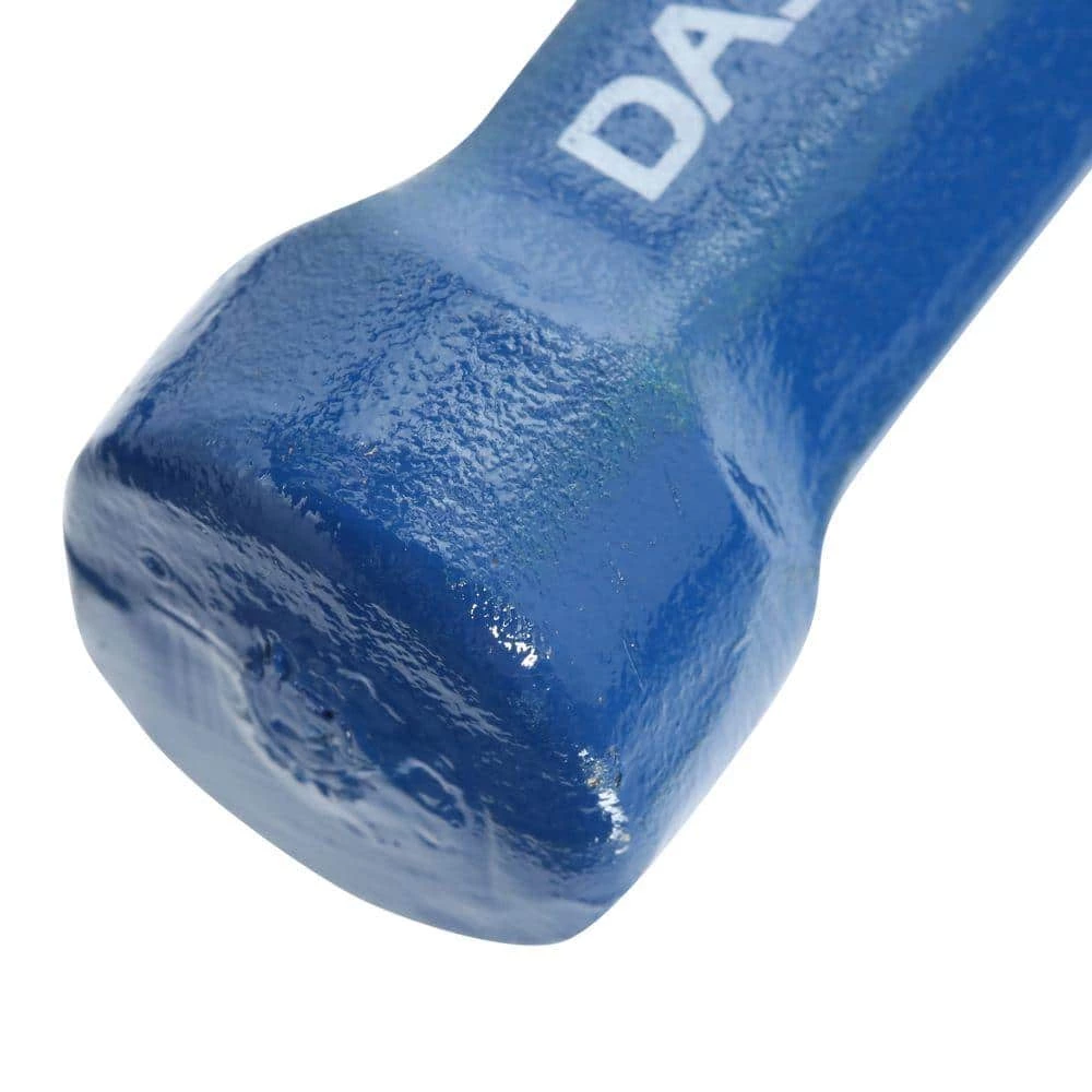 3-1/2 in. x 7 in. Brick Set by Dasco Pro 3 3-1/2 in. x 7 in. Brick Set by Dasco Pro - Image 3