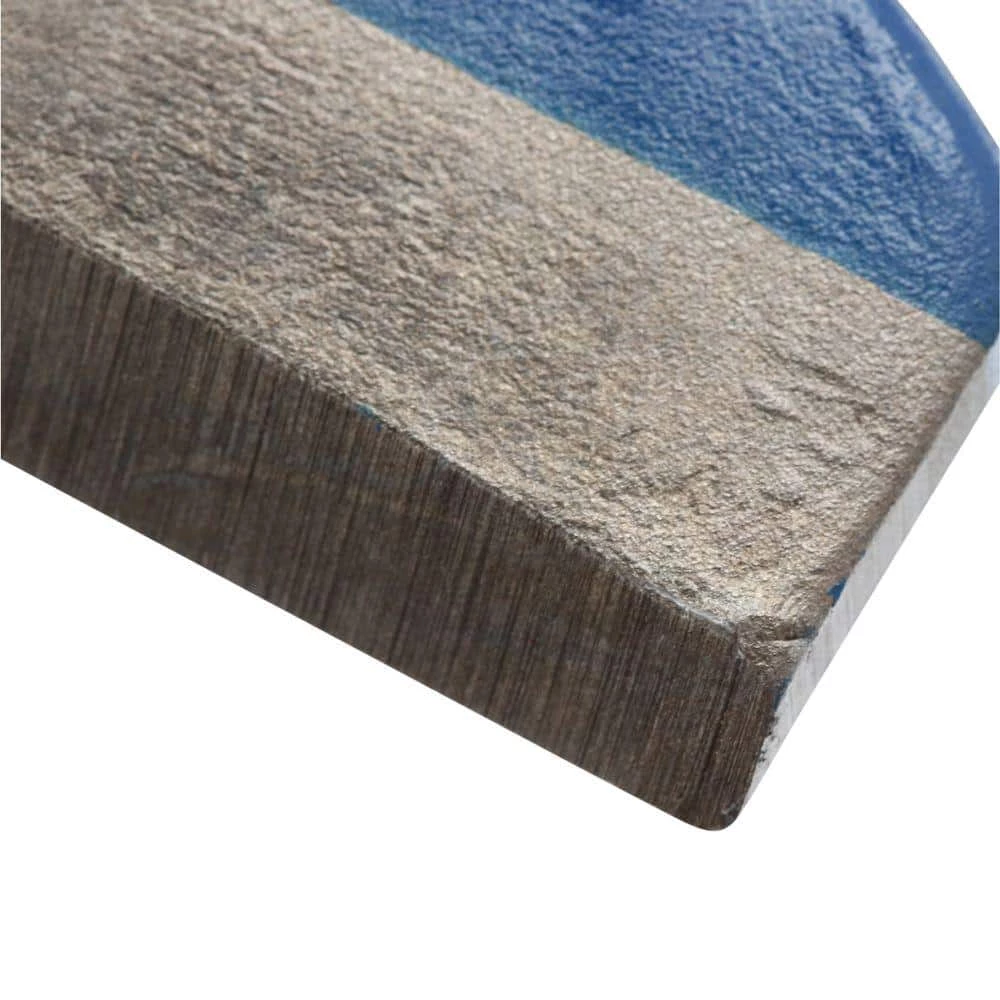 3-1/2 in. x 7 in. Brick Set by Dasco Pro 2 3-1/2 in. x 7 in. Brick Set by Dasco Pro - Image 2