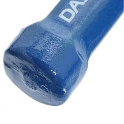 4 in. x 7 in. Brick Set Chisel by Dasco Pro -Dasco Pro Sales Store dasco pro chisel sets 437 0 40 1000