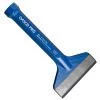 4 in. x 7 in. Brick Set Chisel by Dasco Pro