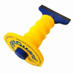 4 in. x 7 in. Brick Set Chisel by Dasco Pro -Dasco Pro Sales Store dasco pro chisel sets g437 1d 1000