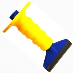 4 in. x 7 in. Brick Set Chisel by Dasco Pro -Dasco Pro Sales Store dasco pro chisel sets g437 40 1000