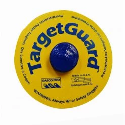 4 in. x 7 in. Brick Set Chisel by Dasco Pro -Dasco Pro Sales Store dasco pro chisel sets g437 77 1000