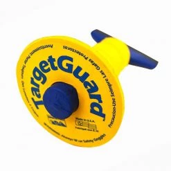 4 in. x 7 in. Brick Set Chisel by Dasco Pro -Dasco Pro Sales Store dasco pro chisel sets g437 a0 1000