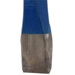 4-Piece Punch and Chisel Kit by Dasco Pro -Dasco Pro Sales Store dasco pro chisels 29 40 1000