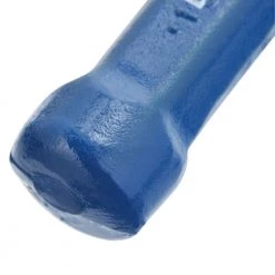 1-3/4 in. x 7-1/2 in. Mason Chisel by Dasco Pro 7 1-3/4 in. x 7-1/2 in. Mason Chisel by Dasco Pro -Dasco Pro Sales Store dasco pro chisels 333 0 40 1000