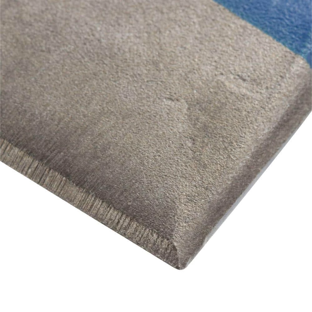 1-3/4 in. x 7-1/2 in. Mason Chisel by Dasco Pro 2 1-3/4 in. x 7-1/2 in. Mason Chisel by Dasco Pro - Image 2