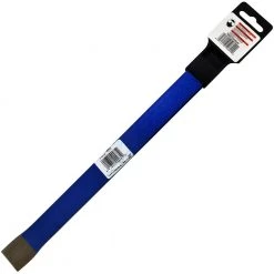 1-1/4 in. x 12 in. Flat Utility Chisel by Dasco Pro -Dasco Pro Sales Store dasco pro chisels 337 0 1d 1000