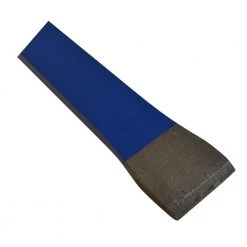 1-1/4 in. x 12 in. Flat Utility Chisel by Dasco Pro -Dasco Pro Sales Store dasco pro chisels 337 0 40 1000