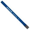 3/8 in. x 5-5/8 in. Cold Chisel by Dasco Pro