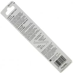 1/2 in. x 6-3/8 in. Cold Chisel by Dasco Pro 11 1/2 in. x 6-3/8 in. Cold Chisel by Dasco Pro -Dasco Pro Sales Store dasco pro chisels 405 0 66 1000