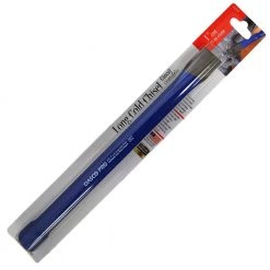 1 in. x 12 in. Cold Chisel by Dasco Pro -Dasco Pro Sales Store dasco pro chisels 419 0 40 1000