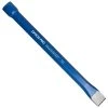 1 in. x 12 in. Cold Chisel by Dasco Pro