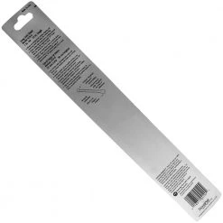 1 in. x 12 in. Cold Chisel by Dasco Pro -Dasco Pro Sales Store dasco pro chisels 419 0 a0 1000
